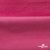Флис DTY 240г/м2, 17-2235/розовый, 150см (2,77 м/кг) - купить в Калининграде. Цена 640.46 руб.
