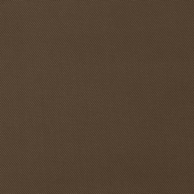Ткань подкладочная 19-1020, антист., 50 гр/м2, шир.150см, цвет коричневый - купить в Калининграде. Цена 62.84 руб.