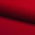 Костюмная ткань с вискозой "Флоренция" 18-1763, 195 гр/м2, шир.150см, цвет красный - купить в Калининграде. Цена 491.97 руб.