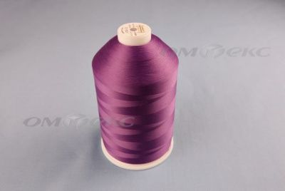 Текстурированные нитки Euron Е1501, нам. 15 000 м, цвет 2152 - купить в Калининграде. Цена: 420.63 руб.