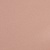 Креп стрейч Амузен 13-1520, 85 гр/м2, шир.150см, цвет розовый жемчуг - купить в Калининграде. Цена 194.07 руб.