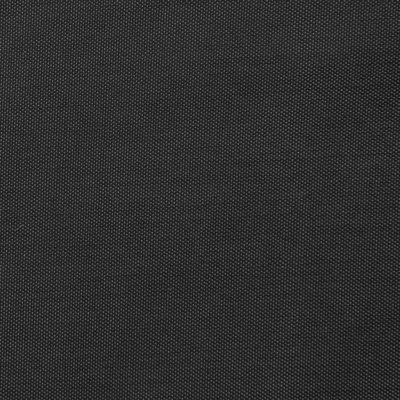 Ткань подкладочная Таффета, 48 гр/м2, шир.150см, цвет чёрный - купить в Калининграде. Цена 54.64 руб.