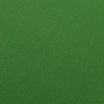 Бифлекс плотный col.409, 210 гр/м2, шир.150см, цвет трава - купить в Калининграде. Цена 670 руб.