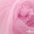 Еврофатин HD 16-12, 15 гр/м2, шир.300см, цвет розовый - купить в Калининграде. Цена 106.72 руб.