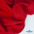 Ткань костюмная "Марко" 80% P, 16% R, 4% S, 220 г/м2, шир.150 см, цв-красный 6 - купить в Калининграде. Цена 522.96 руб.