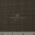 Ткань костюмная "Эдинбург", 98%P 2%S, 228 г/м2 ш.150 см, цв-миндаль - купить в Калининграде. Цена 389.50 руб.