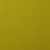Креп стрейч Амузен 16-0543, 85 гр/м2, шир.150см, цвет оливковый - купить в Калининграде. Цена 194.07 руб.