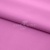 Сорочечная ткань 16-2120, 120 гр/м2, шир.150см, цвет розовый - купить в Калининграде. Цена 166.33 руб.