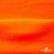 Флис DTY 240г/м2, люминесцентно-оранжевый, 150см (2,77 м/кг) - купить в Калининграде. Цена 640.46 руб.