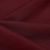 Ткань костюмная 21010 2021, 225 гр/м2, шир.150см, цвет бордовый - купить в Калининграде. Цена 390.73 руб.