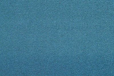 Костюмная ткань с вискозой "Бриджит" 19-4526, 210 гр/м2, шир.150см, цвет бирюза - купить в Калининграде. Цена 524.13 руб.