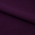 Ткань костюмная Picasso (Пикачу) , 220 гр/м2, шир.150см, цвет бордо #8 - купить в Калининграде. Цена 321.53 руб.