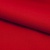 Костюмная ткань с вискозой "Бриджит" 18-1664, 210 гр/м2, шир.150см, цвет красный - купить в Калининграде. Цена 564.96 руб.