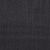 Костюмная ткань с вискозой "Флоренция", 195 гр/м2, шир.150см, цвет т.серый - купить в Калининграде. Цена 491.97 руб.