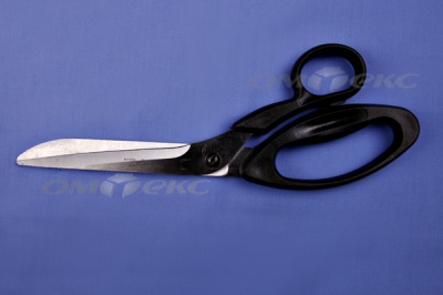 Ножницы закройные Н-078 (260 мм) - купить в Калининграде. Цена: 625.85 руб.