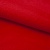 Флис DTY 18-1763, 180 г/м2, шир. 150 см, цвет красный - купить в Калининграде. Цена 646.04 руб.