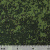 Униформ Рип Стоп 80/20 полиэфир/хлопок, 205 г/м2,  принтованный темно-зеленый, ВО, шир. 150 см - купить в Калининграде. Цена 191.15 руб.