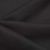 Ткань костюмная 21010 2044, 225 гр/м2, шир.150см, цвет черный - купить в Калининграде. Цена 390.73 руб.