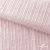 Ткань плательная 100%хлопок, 115 г/м2, ш.140 +/-5 см #103, цв.(19)-нежно розовый - купить в Калининграде. Цена 548.89 руб.