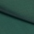 Ткань подкладочная Таффета 19-5420, антист., 53 гр/м2, шир.150см, цвет т.зелёный - купить в Калининграде. Цена 62.37 руб.