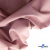 Текстильный материал " Ditto", мембрана покрытие 5000/5000, 130 г/м2, цв.15-1906  розовый нюд - купить в Калининграде. Цена 307.92 руб.