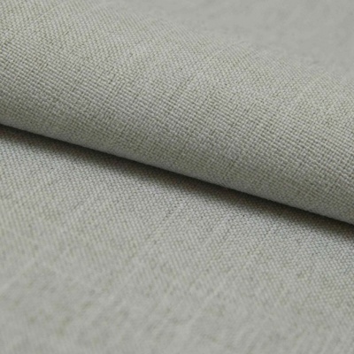 Ткань костюмная габардин "Меланж" 6135B, 172 гр/м2, шир.150см, цвет серый лён - купить в Калининграде. Цена 299.21 руб.