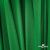 Бифлекс "ОмТекс", 200 гр/м2, шир. 150 см, цвет трава, (3,23 м/кг), блестящий - купить в Калининграде. Цена 1 672.04 руб.