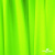 Бифлекс "ОмТекс", 200 гр/м2, шир. 150 см, цвет зелёный неон, (3,23 м/кг), блестящий - купить в Калининграде. Цена 1 672.04 руб.
