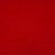 Флис DTY 18-1763, 180 г/м2, шир. 150 см, цвет красный - купить в Калининграде. Цена 646.04 руб.