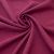 Ткань костюмная габардин "Меланж" 6151А, 172 гр/м2, шир.150см, цвет марсала - купить в Калининграде. Цена 296.19 руб.