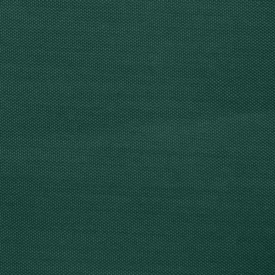 Ткань подкладочная 19-5320, антист., 50 гр/м2, шир.150см, цвет т.зелёный - купить в Калининграде. Цена 62.84 руб.