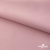 Текстильный материал " Ditto", мембрана покрытие 5000/5000, 130 г/м2, цв.15-1906  розовый нюд - купить в Калининграде. Цена 307.92 руб.