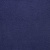 Флис DTY 19-3920, 180 г/м2, шир. 150 см, цвет т.синий - купить в Калининграде. Цена 646.04 руб.