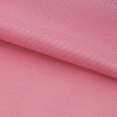 Ткань подкладочная Таффета 15-2216, 48 гр/м2, шир.150см, цвет розовый - купить в Калининграде. Цена 54.64 руб.