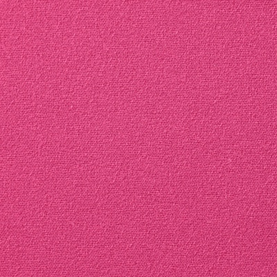 Креп стрейч Амузен 17-1937, 85 гр/м2, шир.150см, цвет розовый - купить в Калининграде. Цена 194.07 руб.