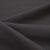 Ткань костюмная 21010 2186, 225 гр/м2, шир.150см, цвет т.серый - купить в Калининграде. Цена 390.73 руб.