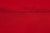 Костюмная ткань с вискозой "Флоренция" 18-1763, 195 гр/м2, шир.150см, цвет красный - купить в Калининграде. Цена 491.97 руб.