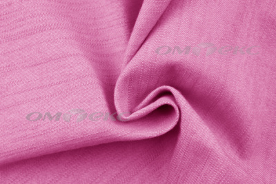 Ткань костюмная "X38",розовый, 130 гр/м2, ширина 155 см - купить в Калининграде. Цена 308.75 руб.