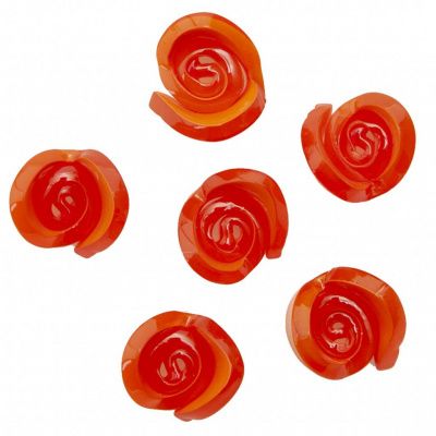 Украшение "Розы малые №3"  - купить в Калининграде. Цена: 17.49 руб.