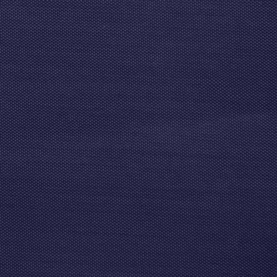 Ткань подкладочная 19-3940, антист., 50 гр/м2, шир.150см, цвет т.синий - купить в Калининграде. Цена 62.84 руб.