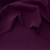 Ткань костюмная Picasso (Пикачу) , 220 гр/м2, шир.150см, цвет бордо #8 - купить в Калининграде. Цена 321.53 руб.