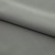 Костюмная ткань с вискозой "Меган" 15-4305, 210 гр/м2, шир.150см, цвет кварц - купить в Калининграде. Цена 378.55 руб.