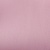Фатин матовый 16-12, 12 гр/м2, шир.300см, цвет нежно-розовый - купить в Калининграде. Цена 96.31 руб.