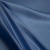Поли креп-сатин 16-4132, 125 (+/-5) гр/м2, шир.150см, цвет голубой - купить в Калининграде. Цена 155.57 руб.