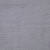 Флис DTY 17-3802, 180 г/м2, шир. 150 см, цвет с.серый - купить в Калининграде. Цена 646.04 руб.