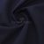 Ткань костюмная Picasso bonding (Пикачу), 285 гр/м2, шир.150см, цвет темно-синий - купить в Калининграде. Цена 384.19 руб.