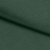 Ткань подкладочная "BEE" 19-5917, 54 гр/м2, шир.150см, цвет т.зелёный - купить в Калининграде. Цена 64.20 руб.