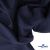 Ткань костюмная "Остин" 80% P, 20% R, 230 (+/-10) г/м2, шир.145 (+/-2) см, цв 8 - т.синий - купить в Калининграде. Цена 380.25 руб.