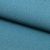 Костюмная ткань с вискозой "Бриджит" 19-4526, 210 гр/м2, шир.150см, цвет бирюза - купить в Калининграде. Цена 524.13 руб.