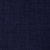 Костюмная ткань с вискозой "Верона", 155 гр/м2, шир.150см, цвет т.синий - купить в Калининграде. Цена 522.72 руб.
